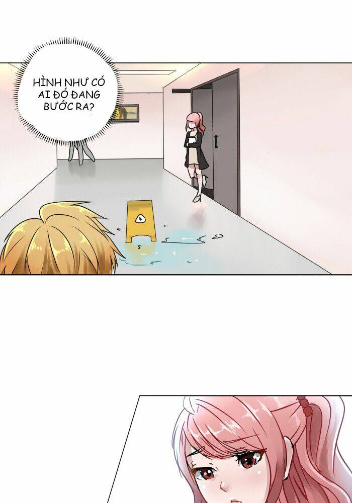 psycho love contract chapter 2 48