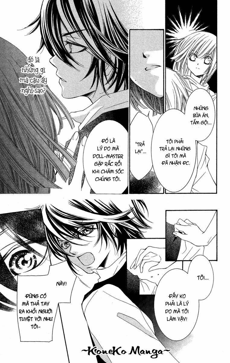 shounen dolls chapter 8 34