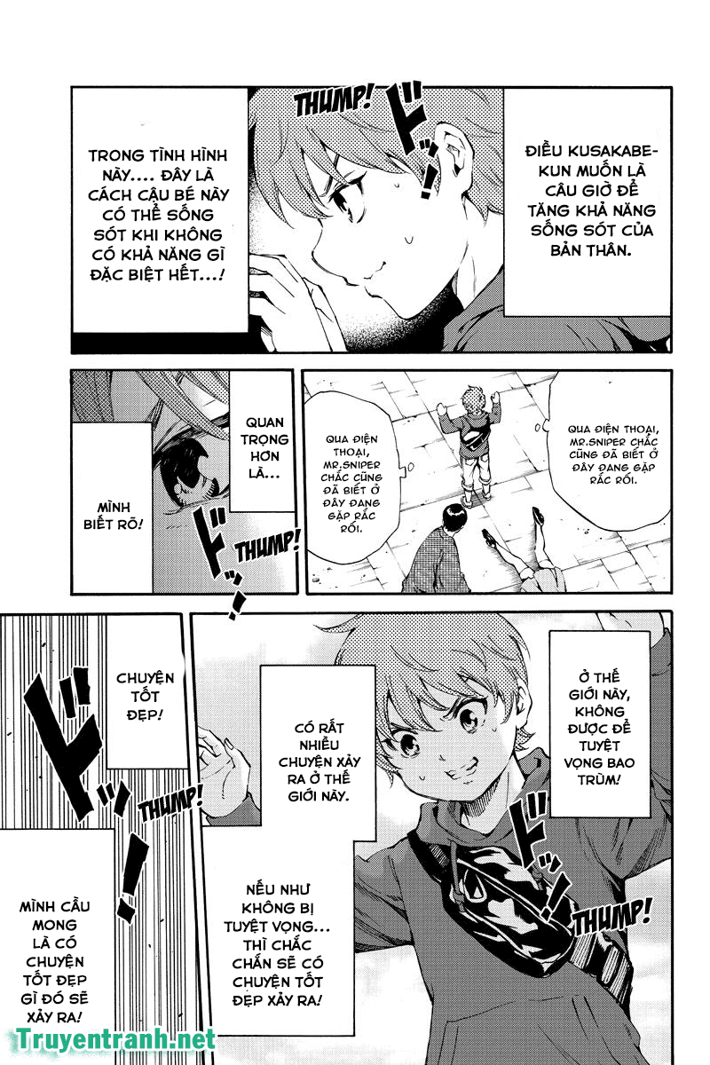 tenkuu shinpan arrive chapter 186.5 7