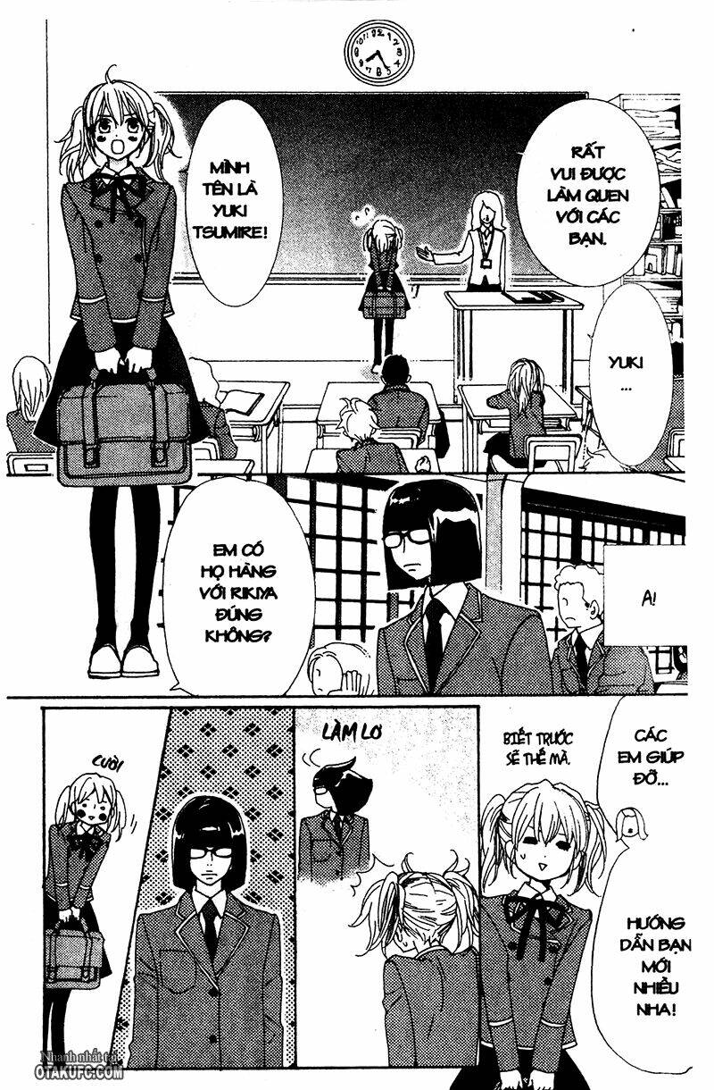 megami no libra chapter 5 7