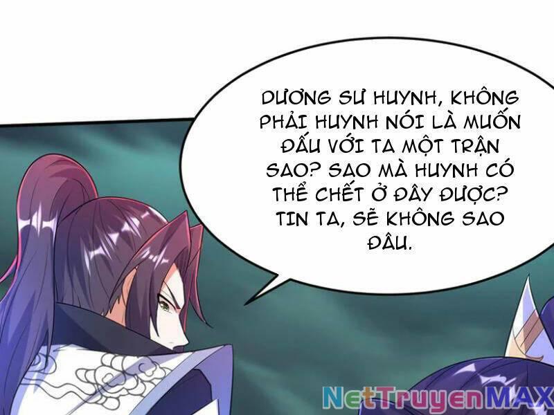 đệ nhất người ở rể chapter 263 77