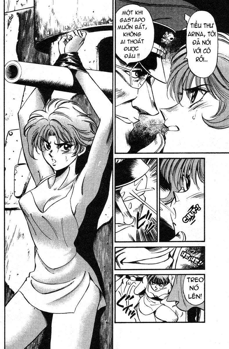 tenkuu no hasha z chapter 7 8