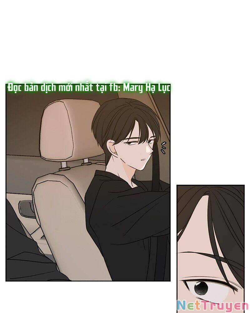 kiếp này cũng xin chăm sóc tôi như vậy nhé kiếp này cũng xin chăm sóc tôi như vậy nhé chapter 66 81