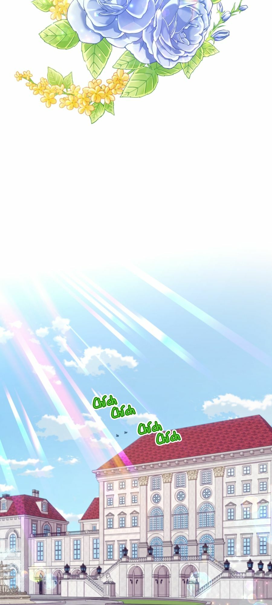 gửi đến người bạn của tôi chapter 25 13