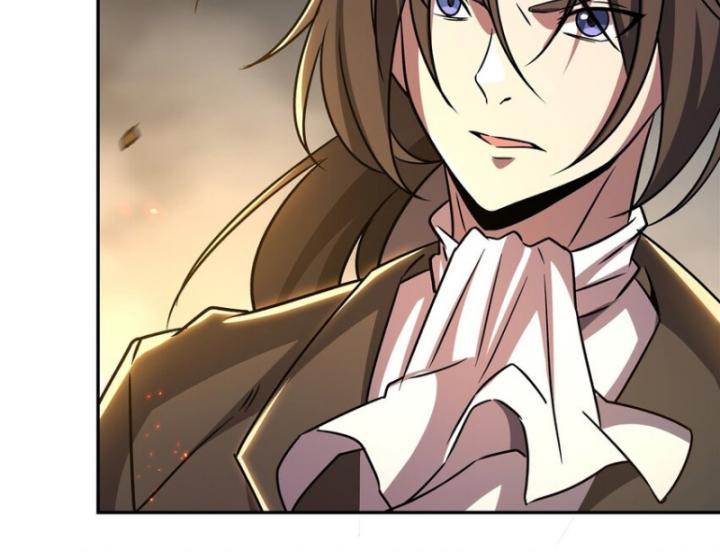 huyết cơ và kỵ sĩ chapter 297 61