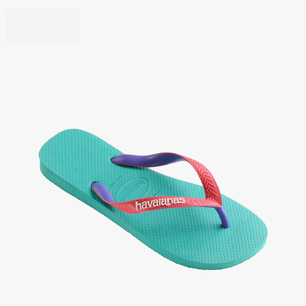 HAVAIANAS - Dép unisex Top Mix 4115549-7936