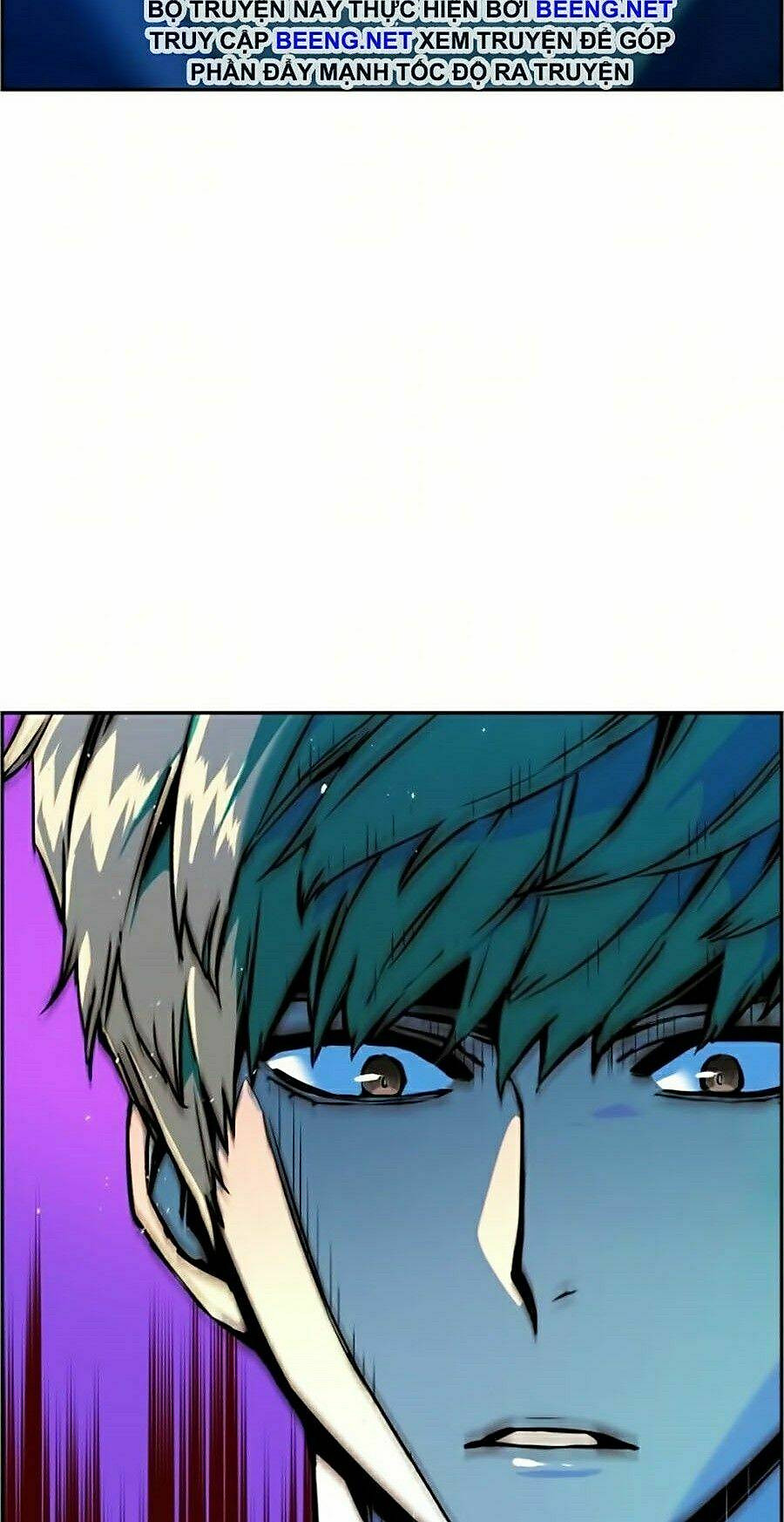 bạn học tôi là lính đánh thuê chapter 23 84