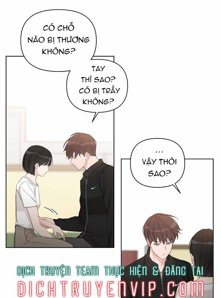 Baby Đến Rồi! Chapter 80 - Trang 60