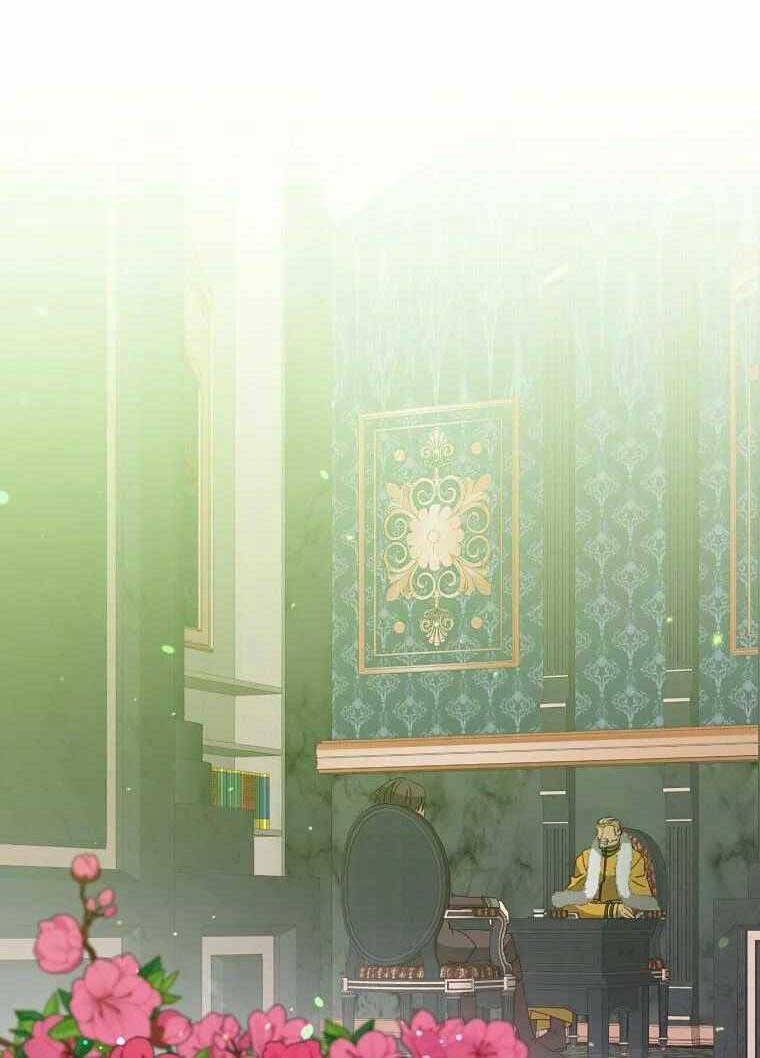 Anh Hùng Mạnh Nhất Trở Lại chapter 124 50