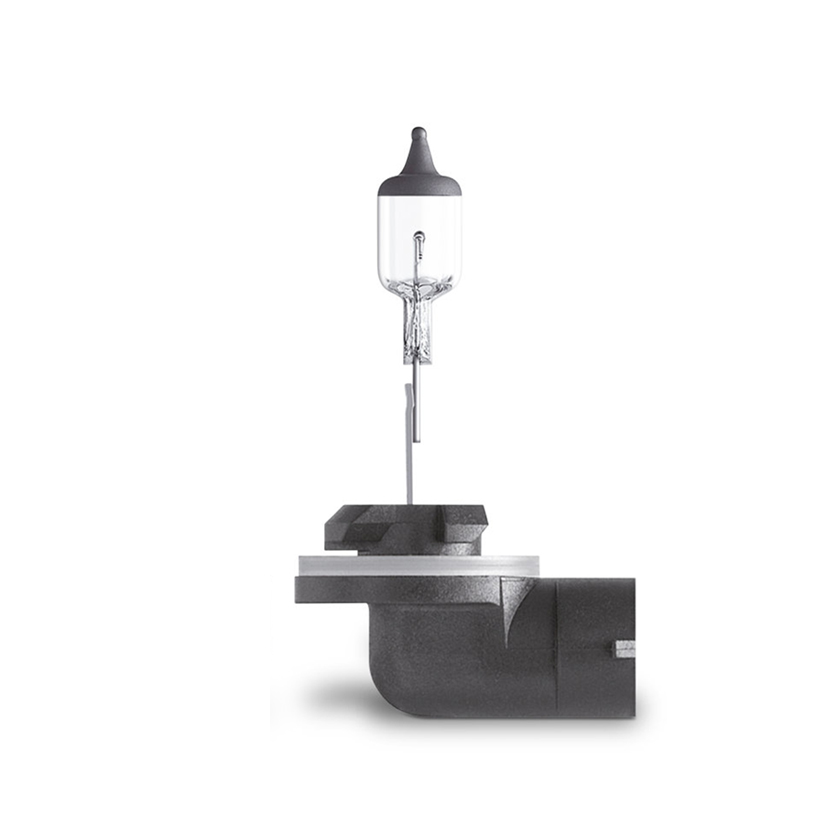 Bóng Đèn Halogen OSRAM Original H27 12V 27W