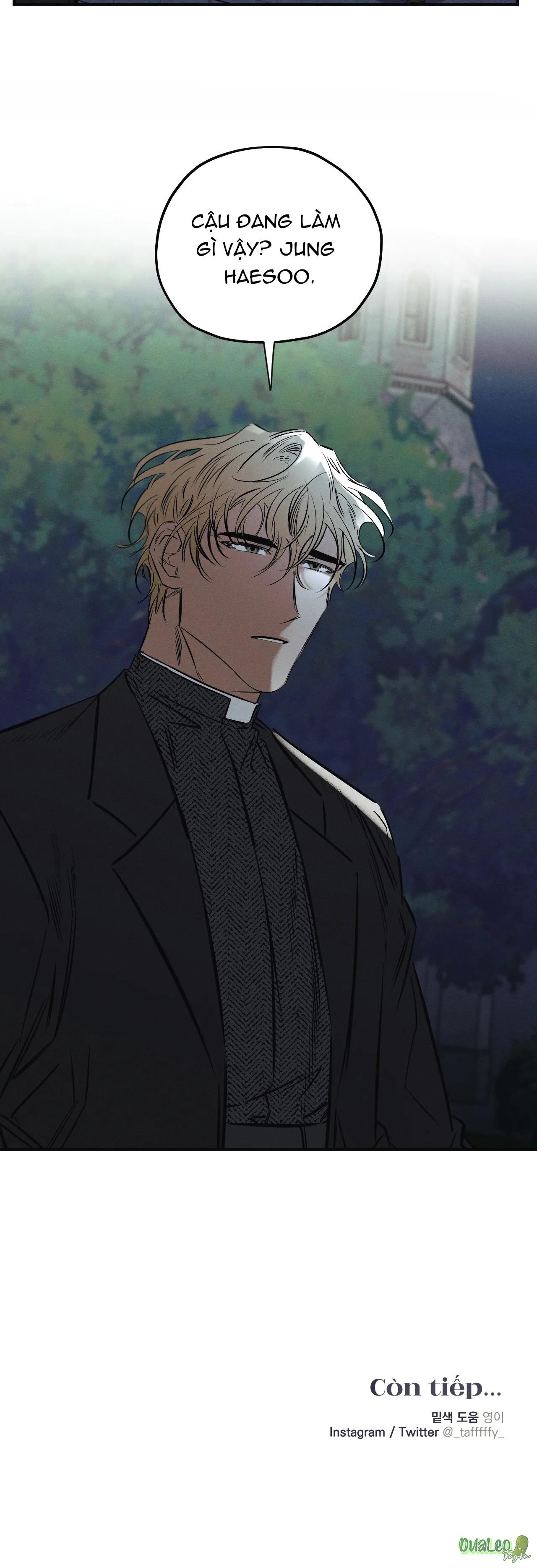 đóa hoa tội lỗi chapter 16 27