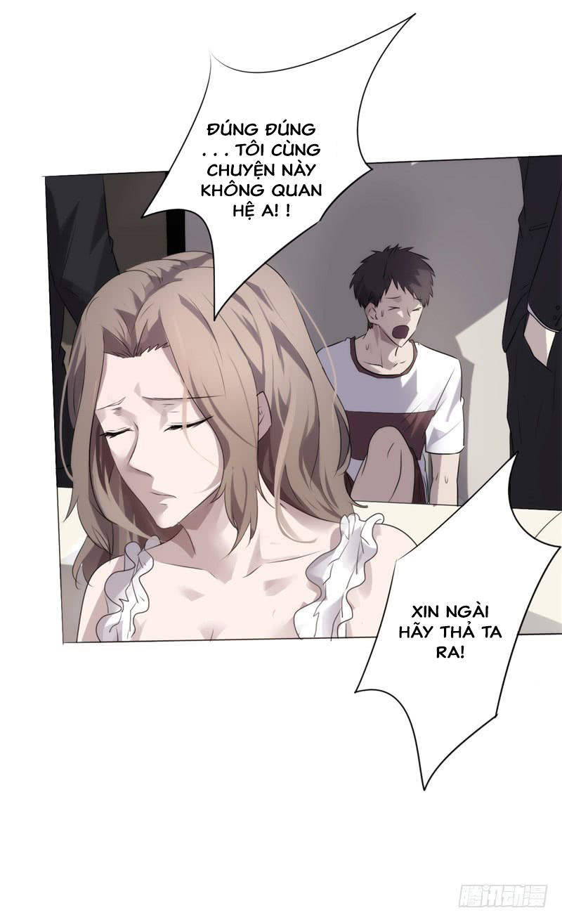 tối cường nông dân hệ thống chapter 2 15