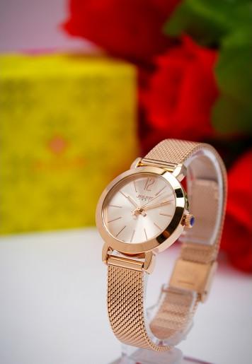 Đồng hồ nữ  Julius JA-732B