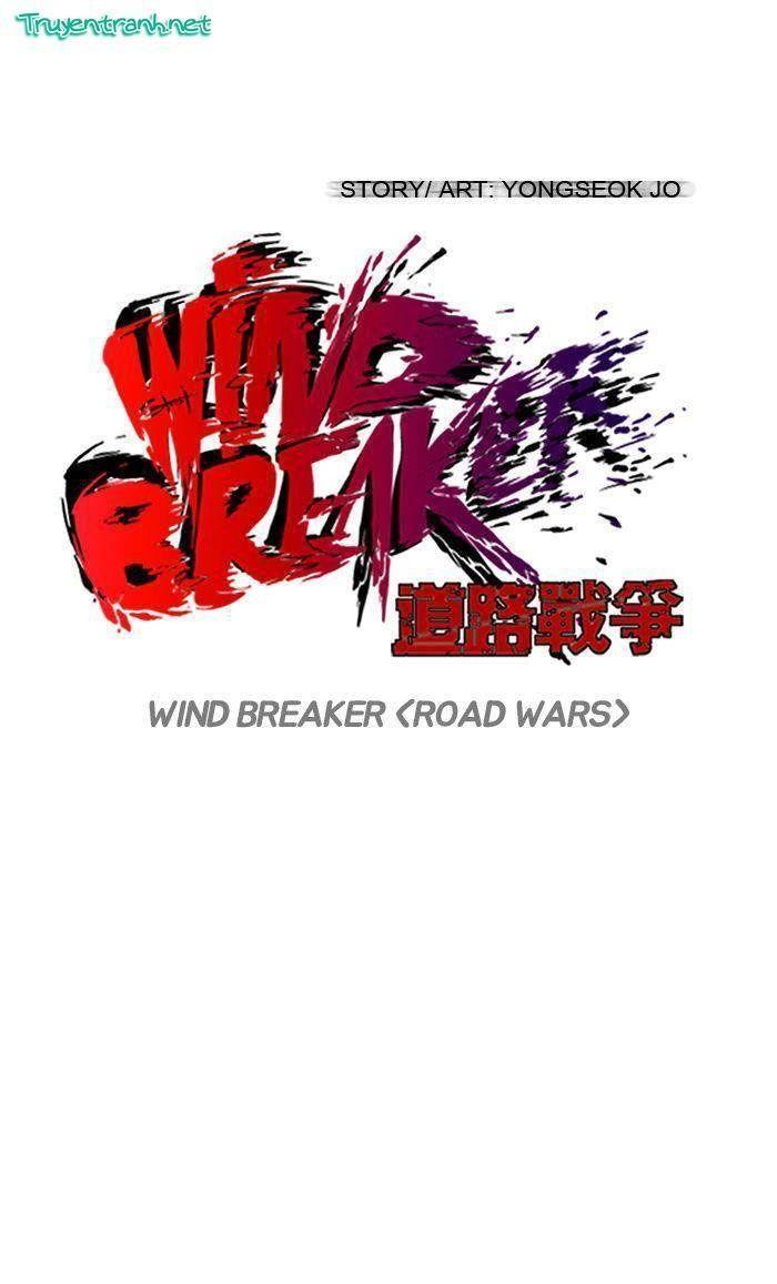 wind breaker chapter 76 10