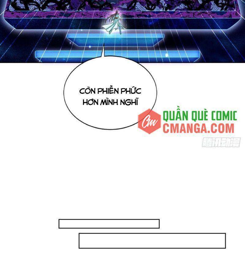 Trọng Sinh Thành Cậu Vàng Tại Dị Thế Chapter 161 26