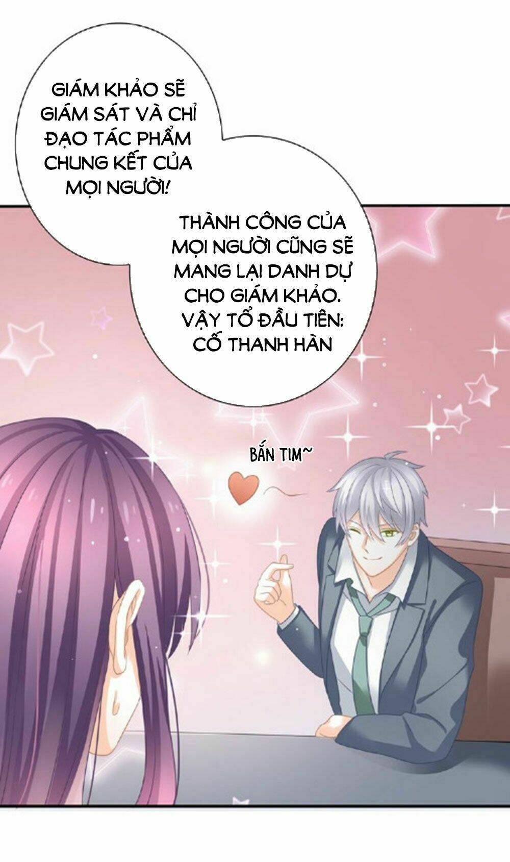 tiệm may luyến sắc chapter 27 17