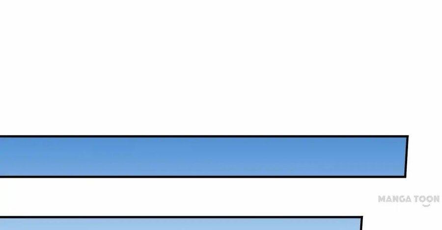 bạn trai cũ là quỷ hút máu: đừng trêu tôi chapter 7 27