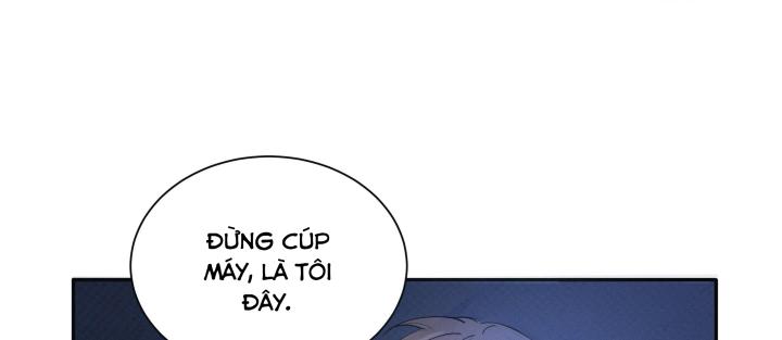 cuốn theo chiều gió chapter 2 94