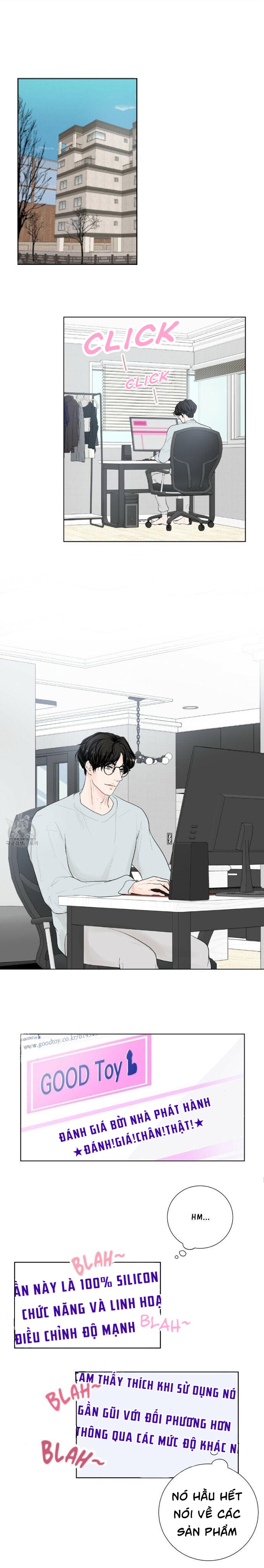 anh có muốn tìm hiểu bản đánh giá không ? chapter 10.1 2