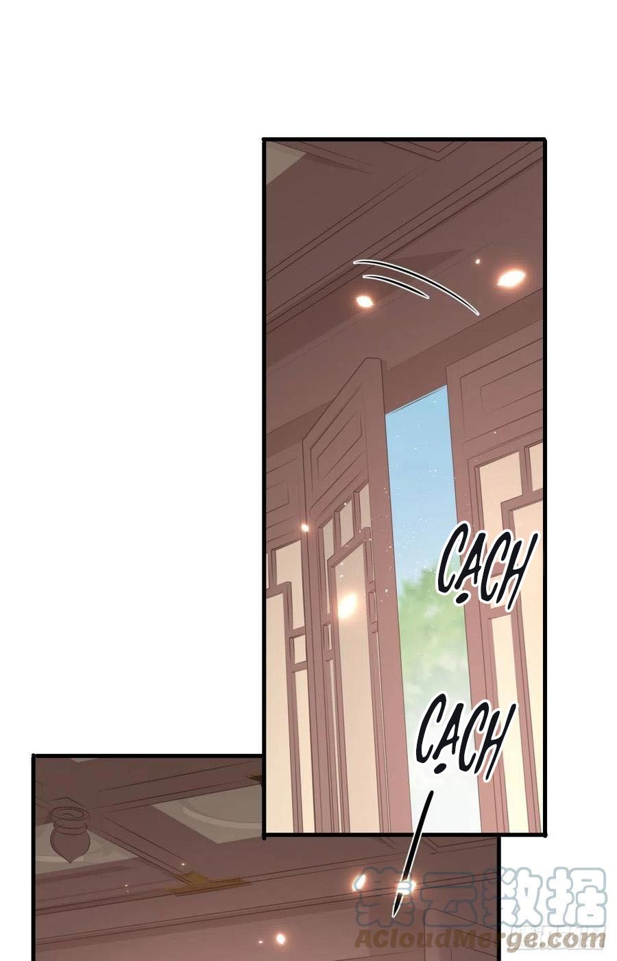 lục thân bất nhận chapter 53 21