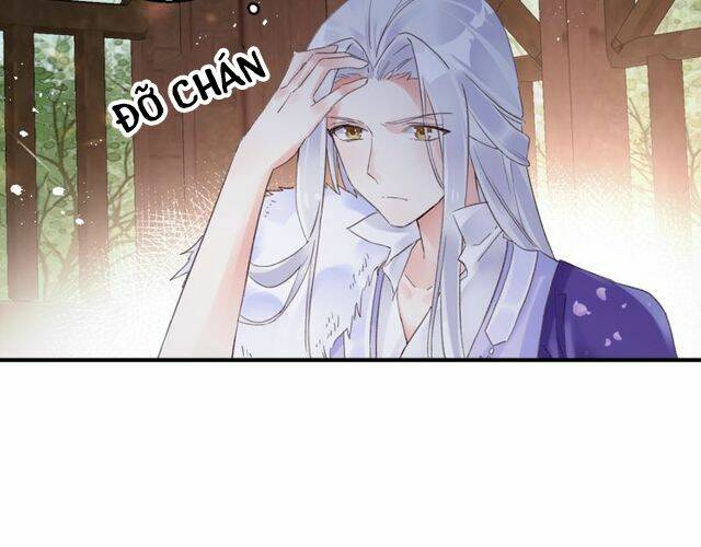 hoa nhan sách chapter 57.1 25