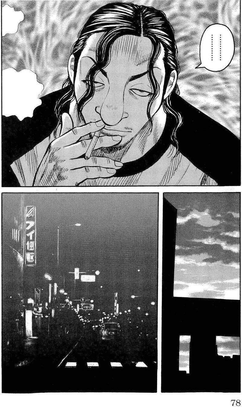 worst chapter 110 25