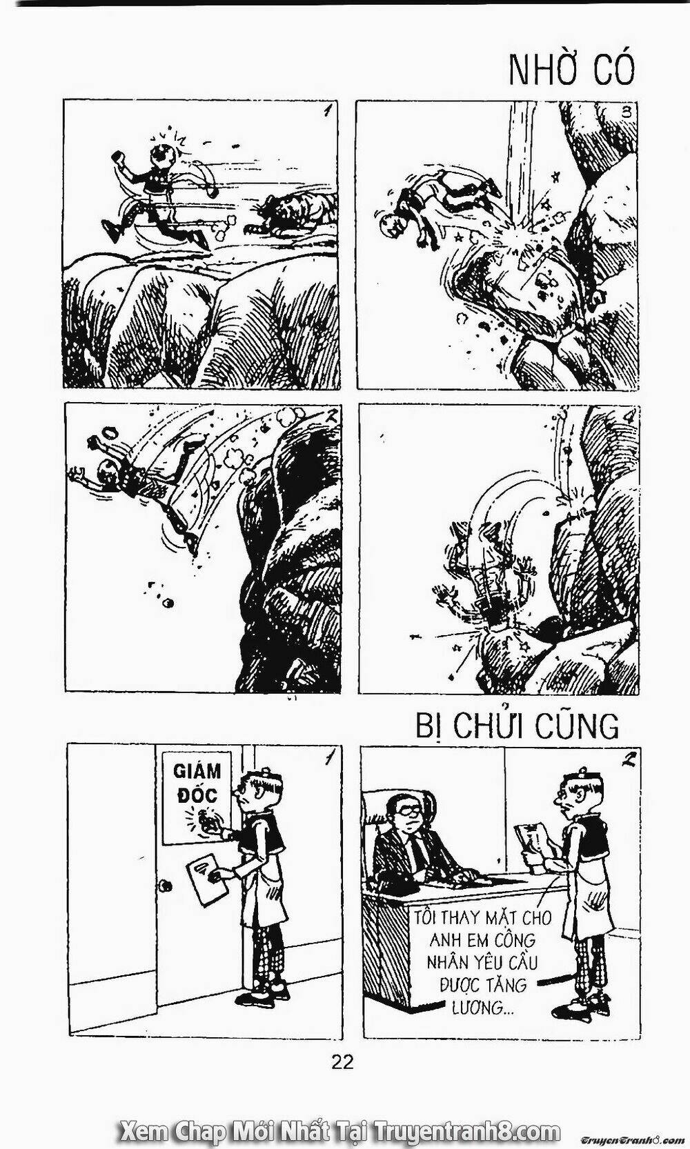 chú thoong chapter 89 18