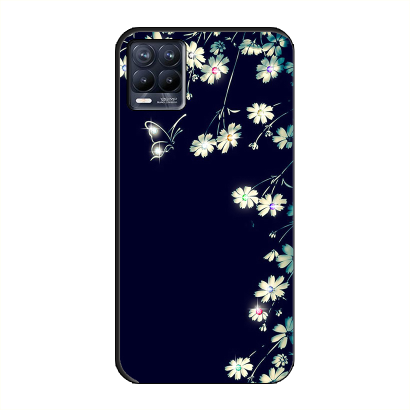 Ốp Lưng Dành Cho REALME 8 PRO