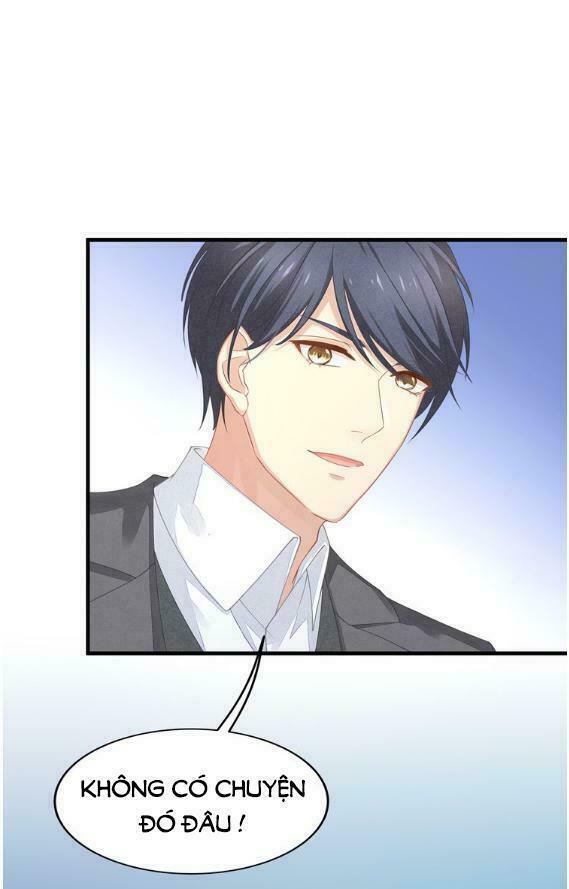 99 phương pháp giam cầm tình yêu chapter 10 10