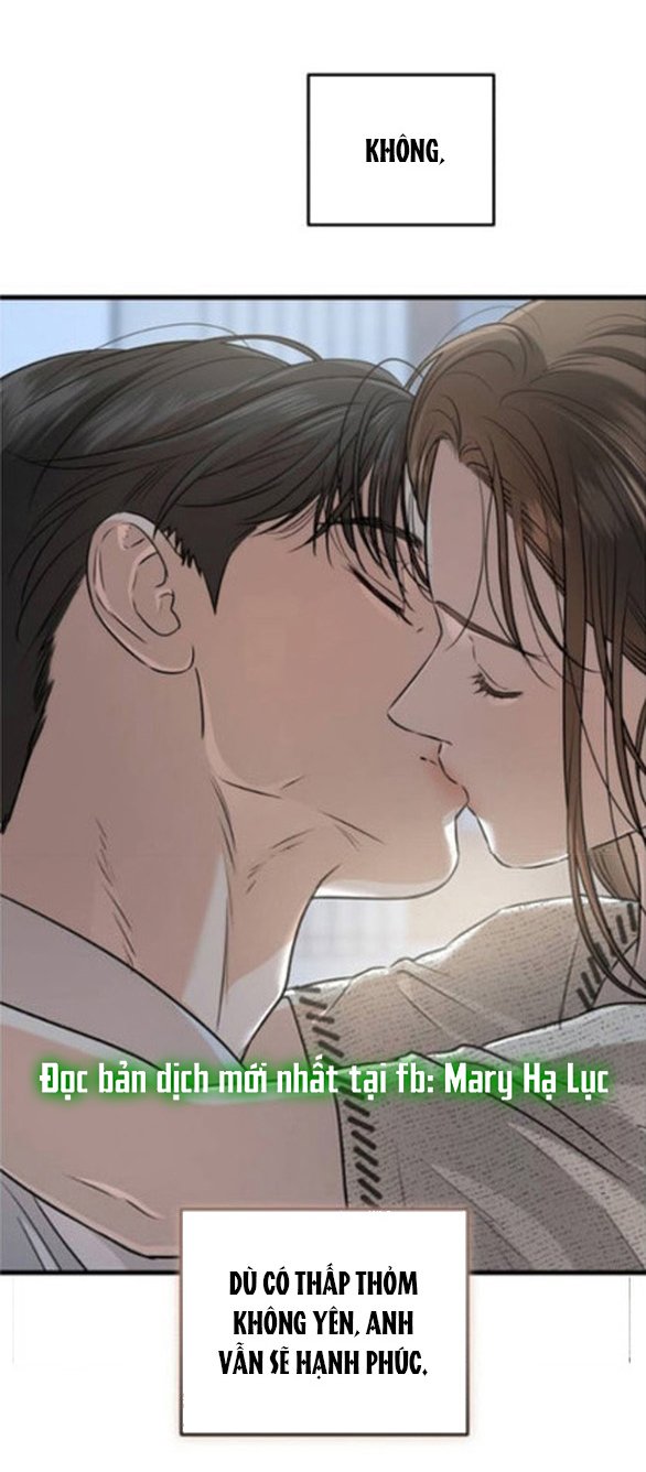 Nóng Lòng Muốn Giày Vò Em chapter 80.1 44