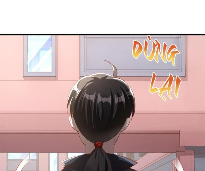 ta có bảy vị tỷ tỷ tuyệt thế vô song chapter 6 60