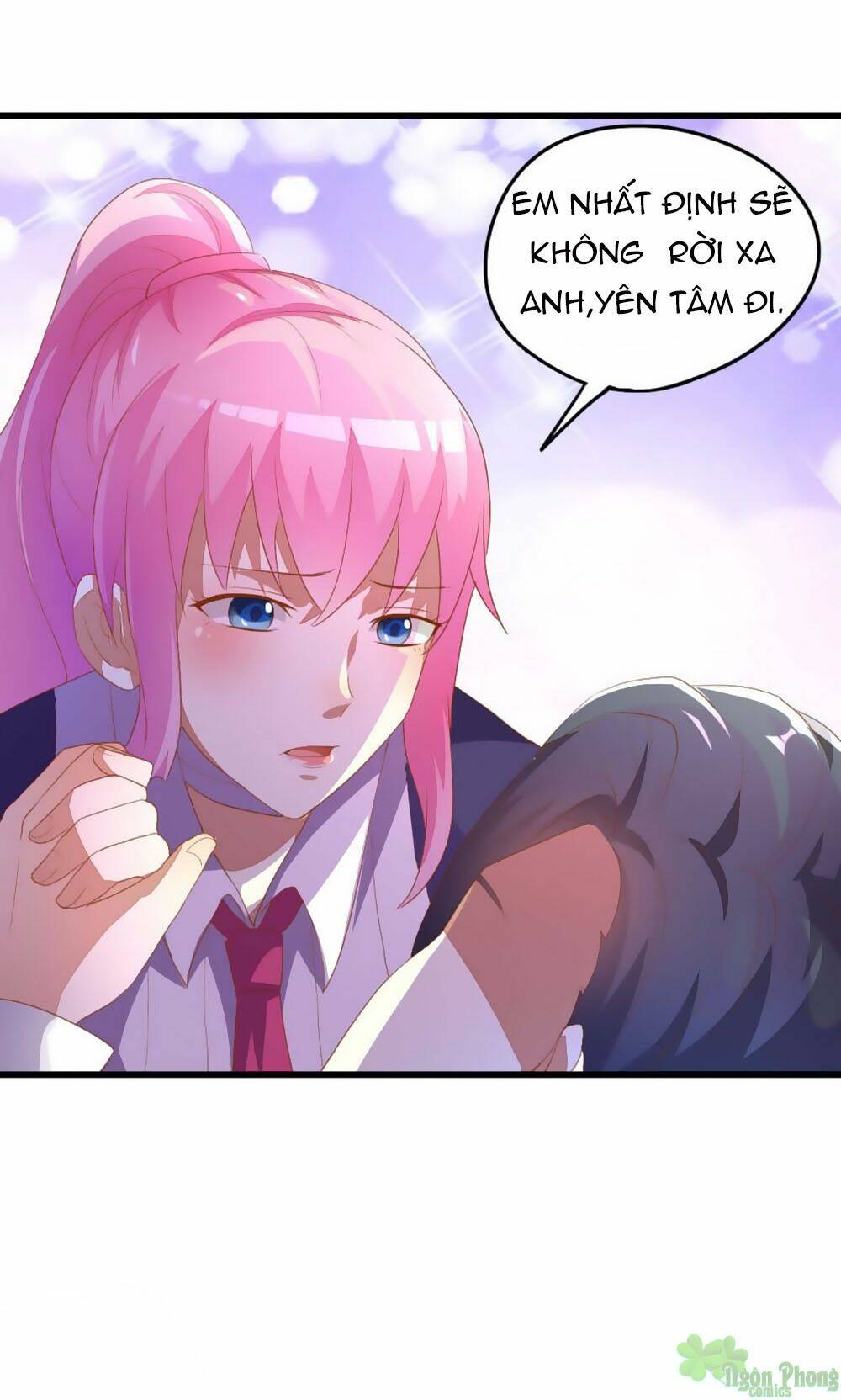 nguyệt dạ hương vi lai chapter 45 12