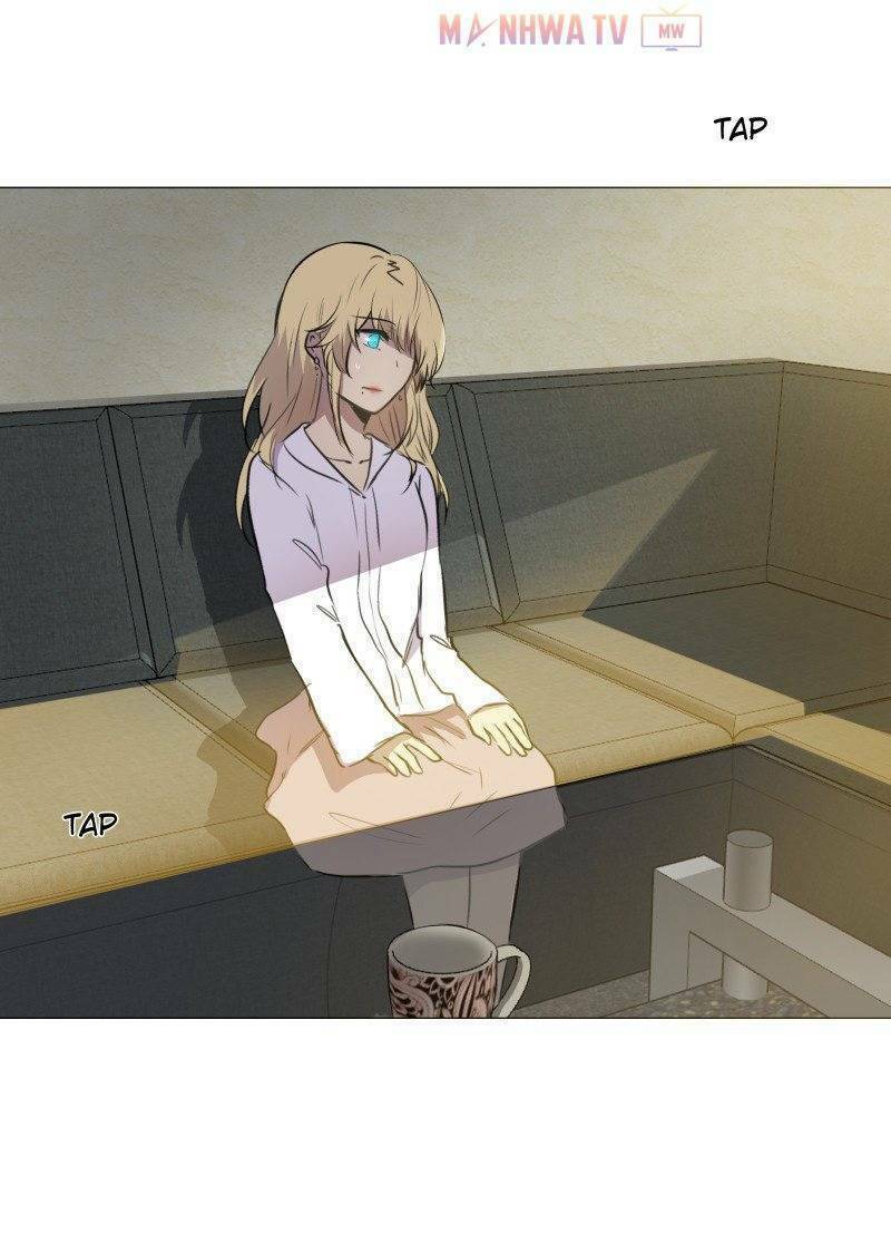 Trọng Sinh Mạc Thế Chapter 31 17