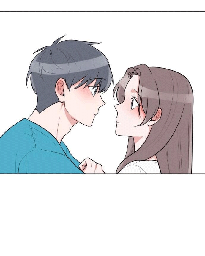 gatabutata chapter 52.2 22