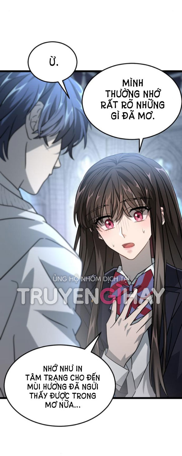 dark moon - tế đàn ánh trăng chapter 24.2 37