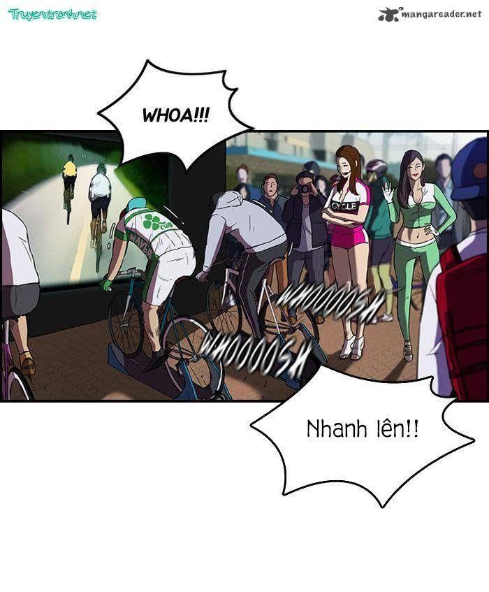 wind breaker chapter 68 17