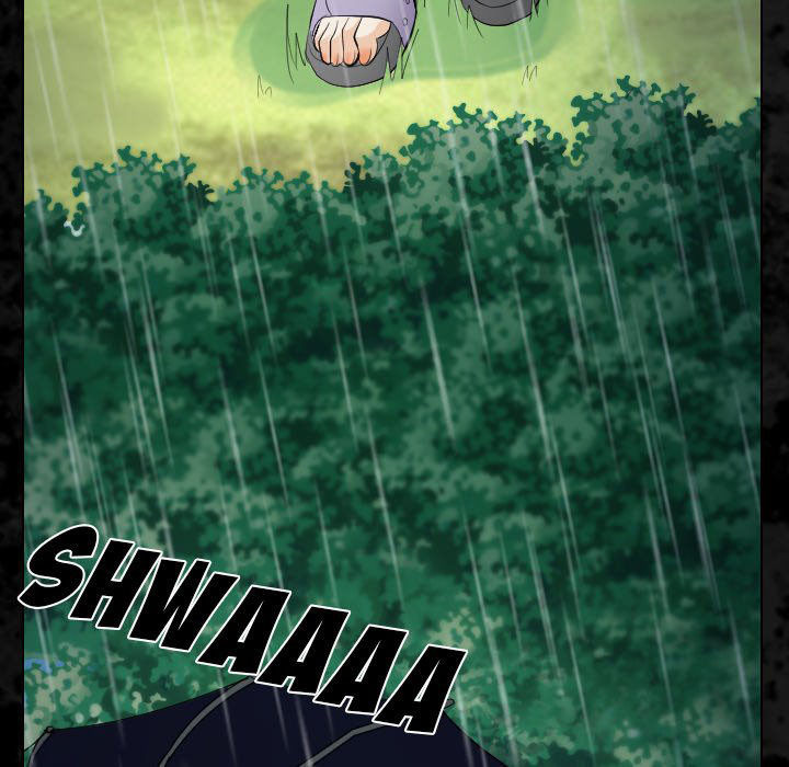 lòng chung thủy chapter 29 42