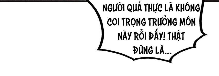 bản kiếm tiên tuyệt không làm nô chapter 45 40