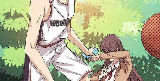 tình yêu ba tuyến chapter 15 58