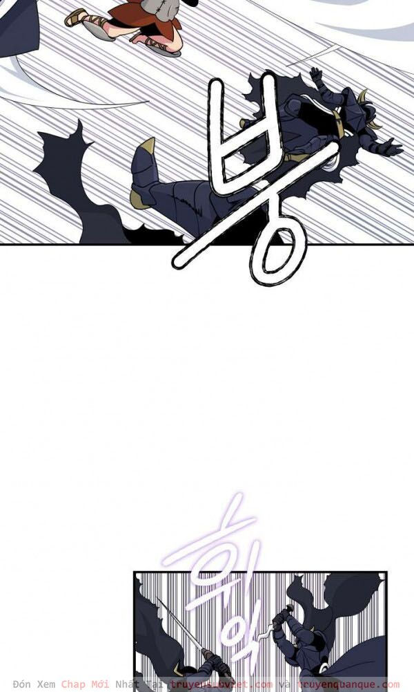 tôi sinh ra để làm người vĩ đại chapter 51 18