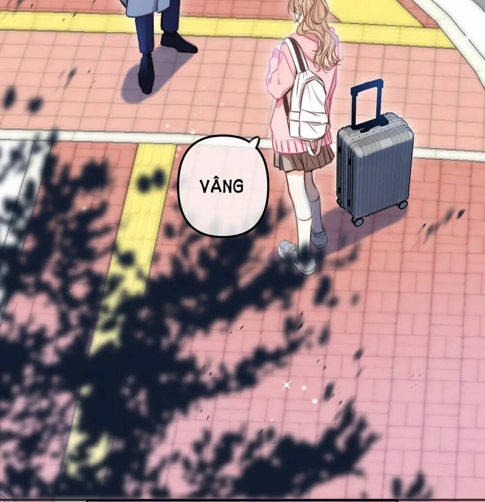 vụng trộm giấu không được chapter 71.1 22