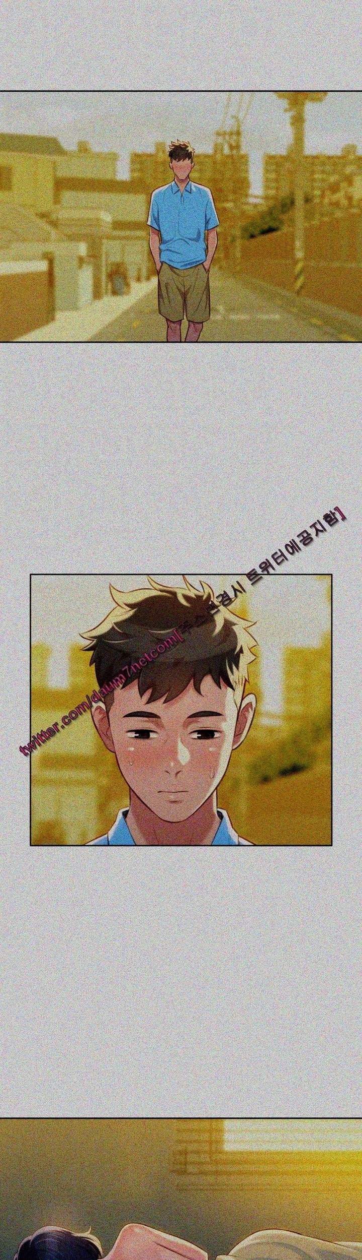 chị gái mưa chapter 28 13