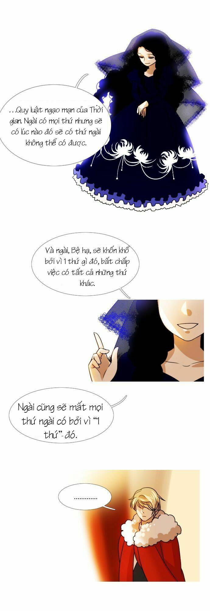 holy alice chapter 17 13