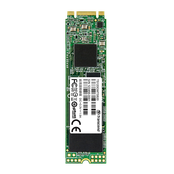 ssd-820-1