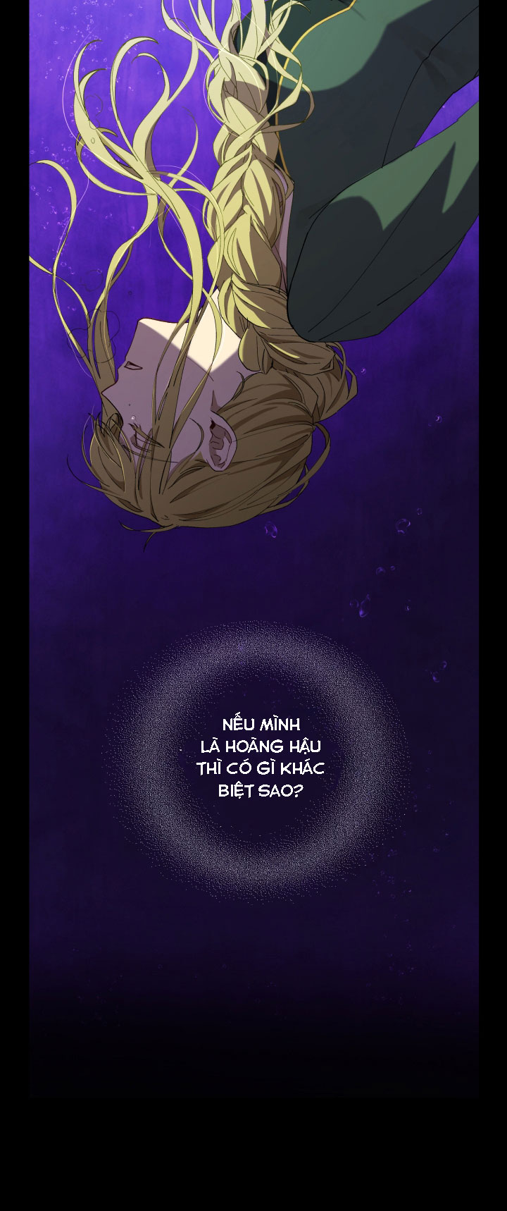 công chúa khắc ấn kẻ phản nghịch chapter 4 12