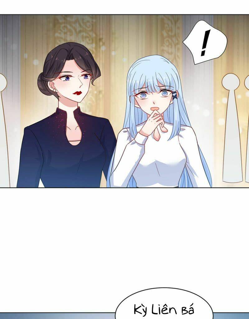 ma lạt thiên kim đẩu ác thiếu chapter 134 15