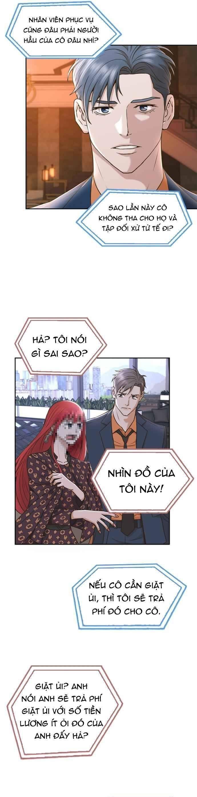 thẩm phán lee han young chapter 33 4