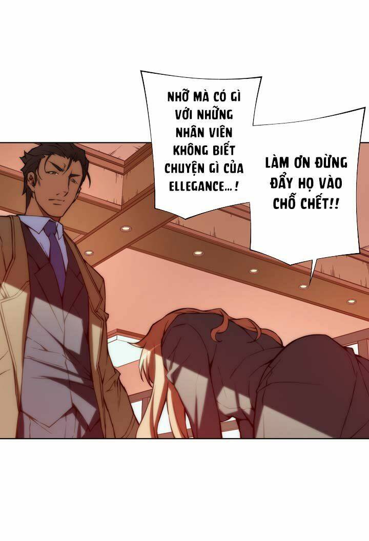 unbalance triangle chapter 60.1 36