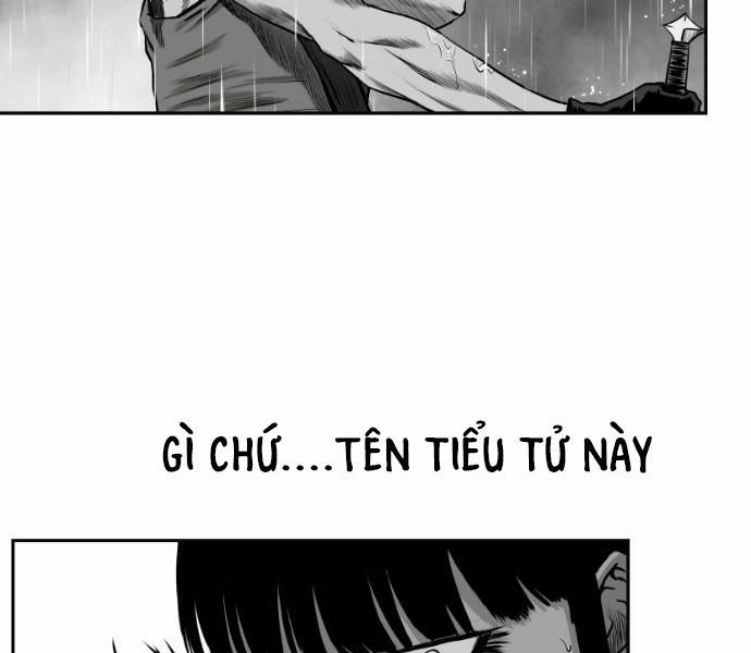 Sát Thủ Anh Vũ Chapter 66 118