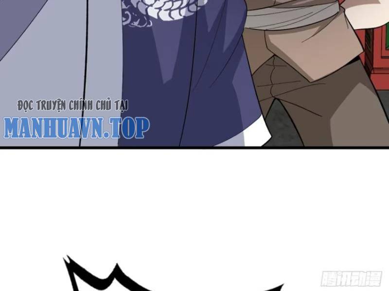 ta có một thân kỹ năng bị động chapter 59 66